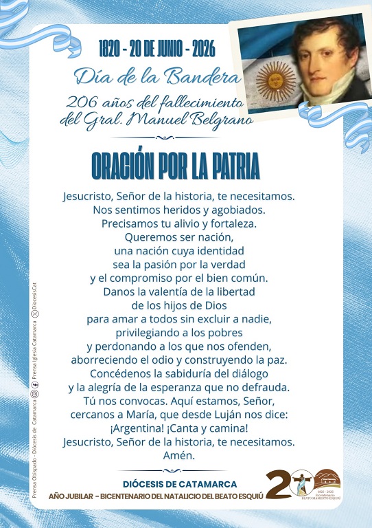 Imagen Noticia