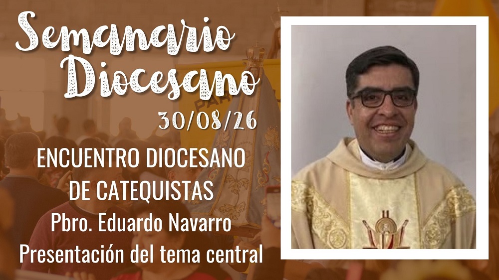 Imagen Noticia