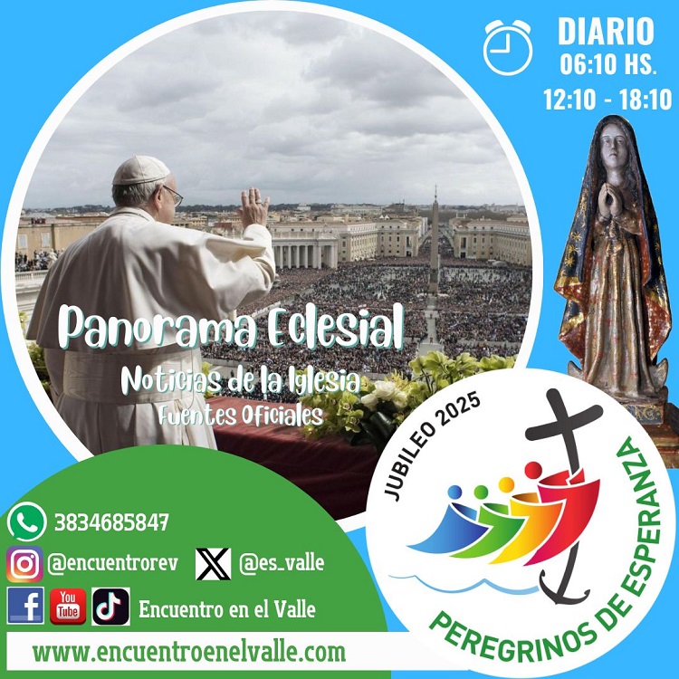 Imagen Noticia