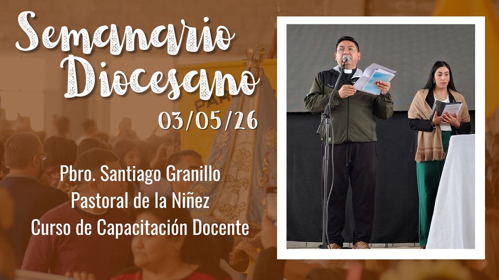 Imagen Noticia