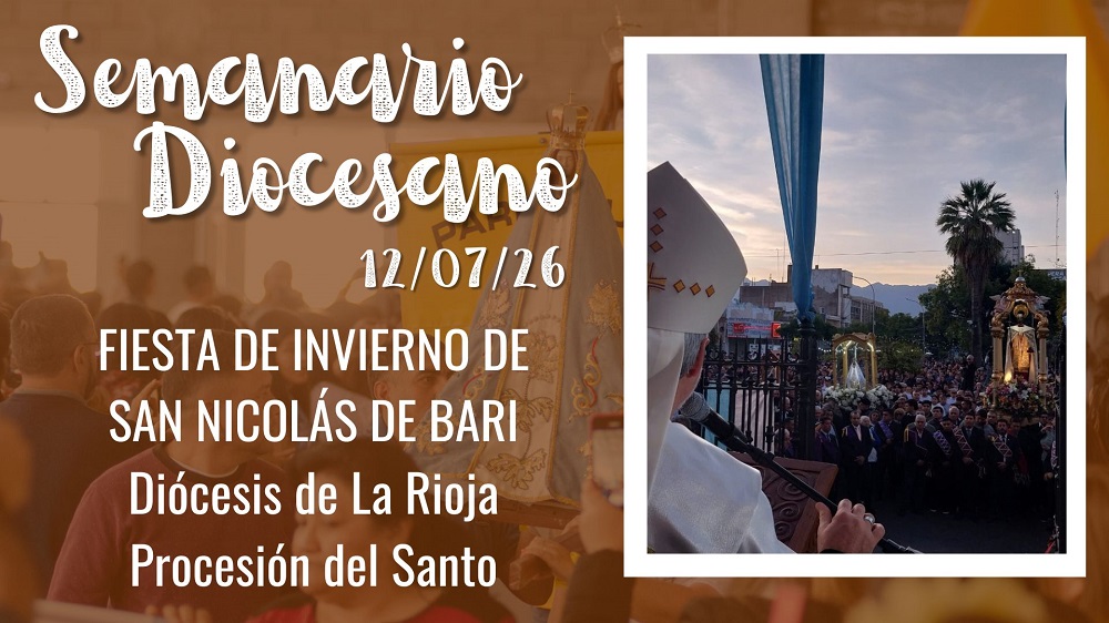 Imagen Noticia