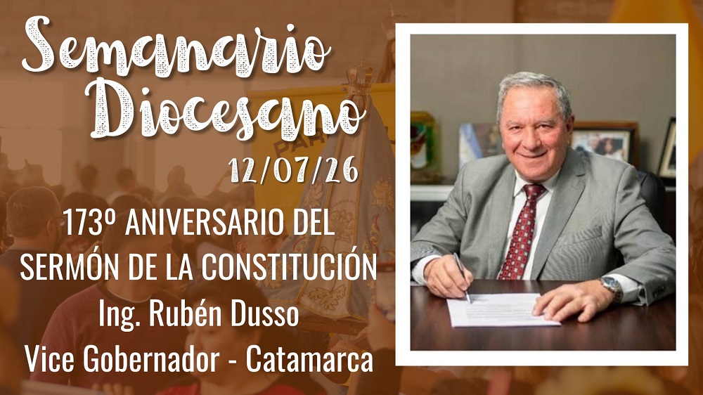 Imagen Noticia