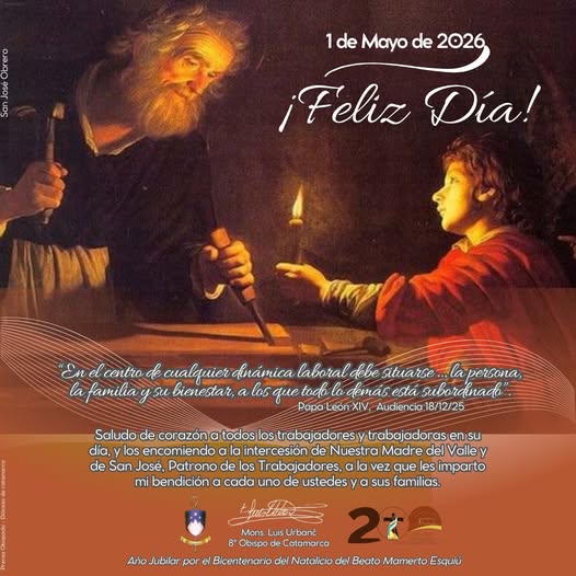 Imagen Noticia
