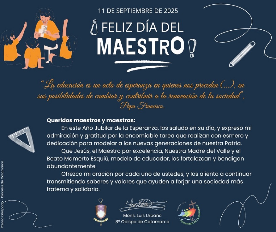 Imagen Noticia
