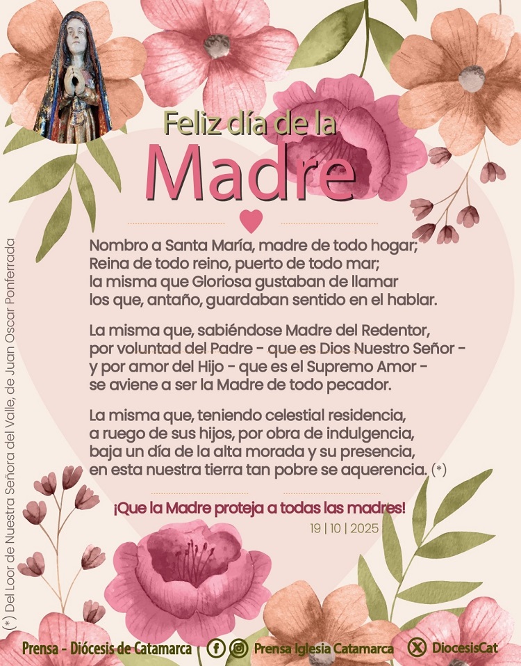Imagen Noticia