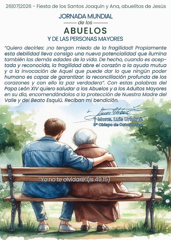 Imagen Noticia