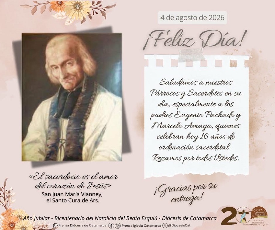 Imagen Noticia