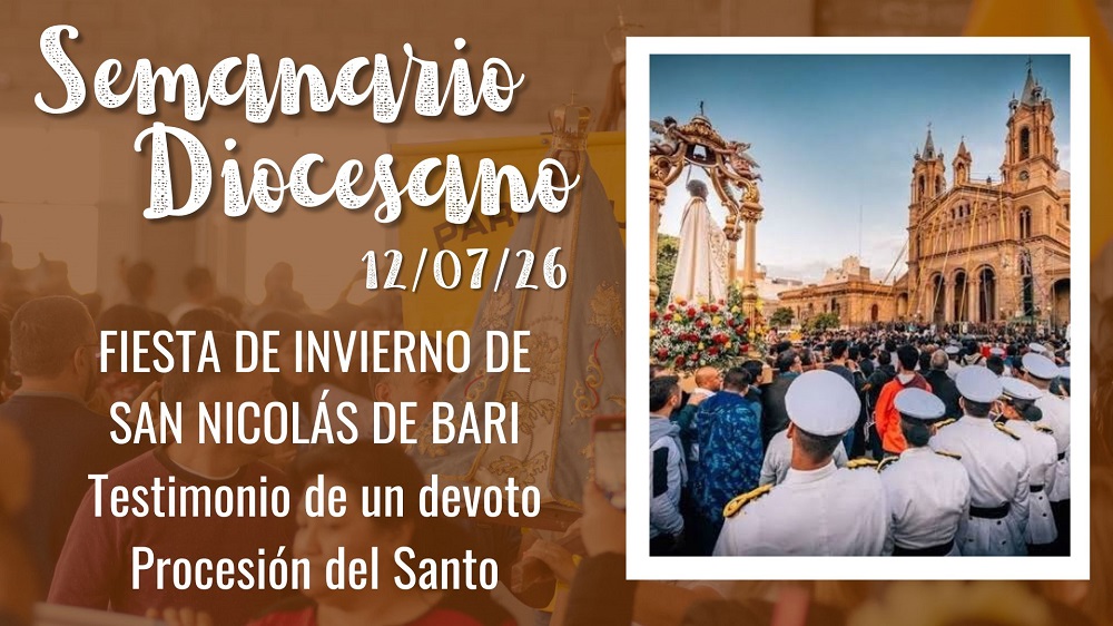 Imagen Noticia