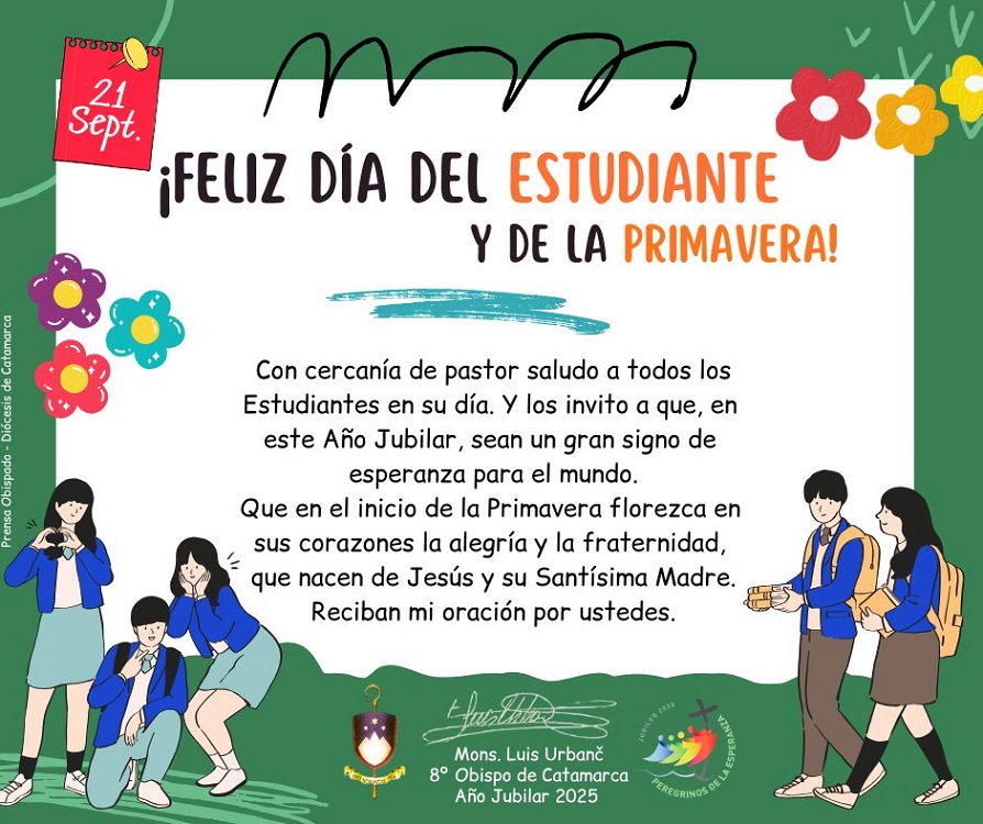 Imagen Noticia