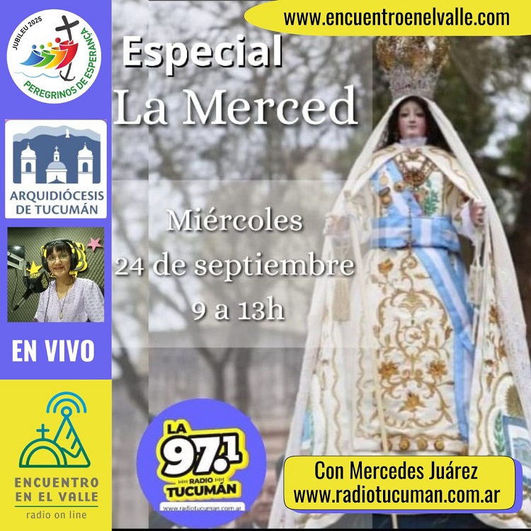 Imagen Noticia