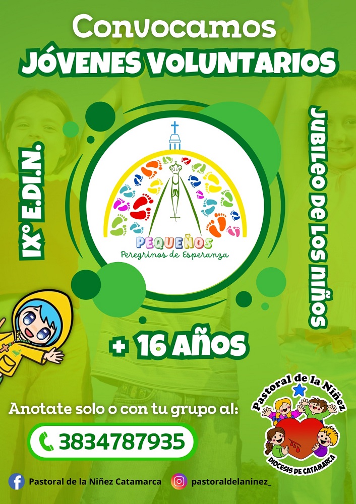Imagen Noticia