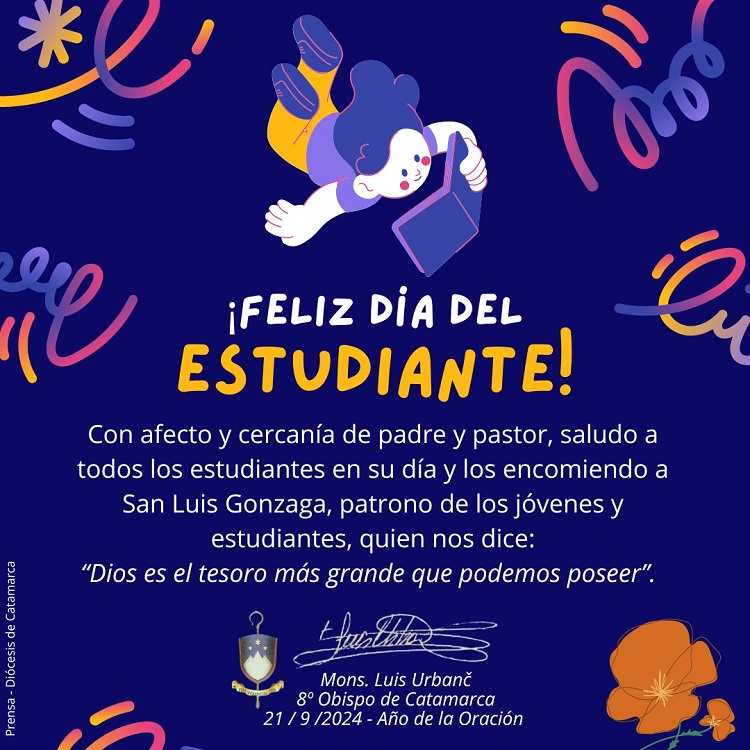 Imagen Noticia