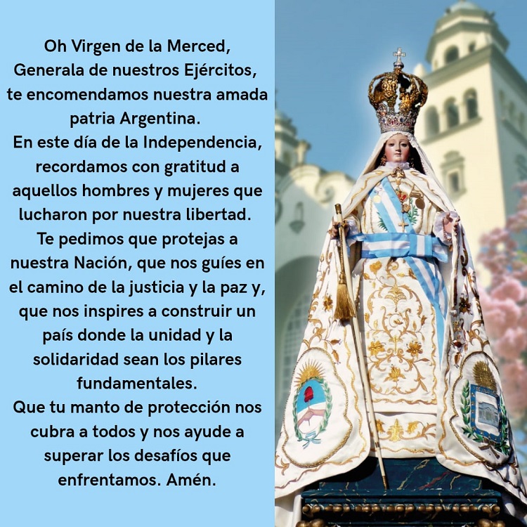 Imagen Noticia