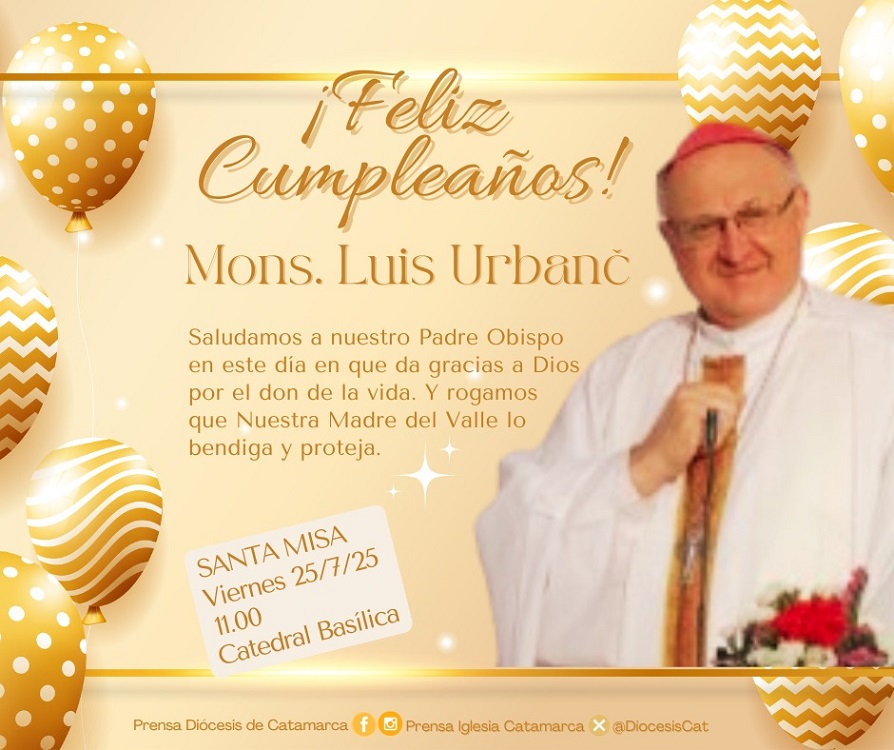 Imagen Noticia