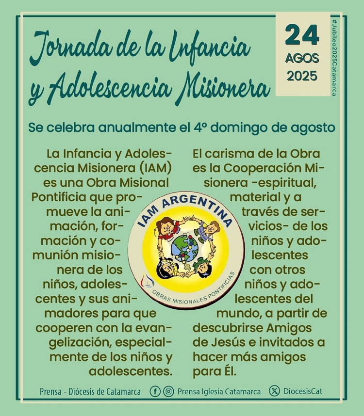 Imagen Noticia