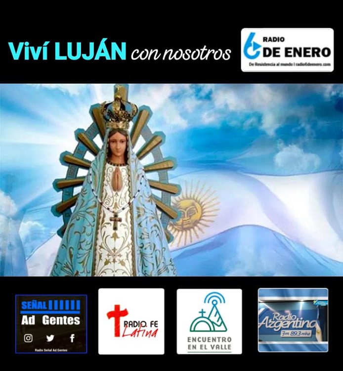 Imagen Noticia