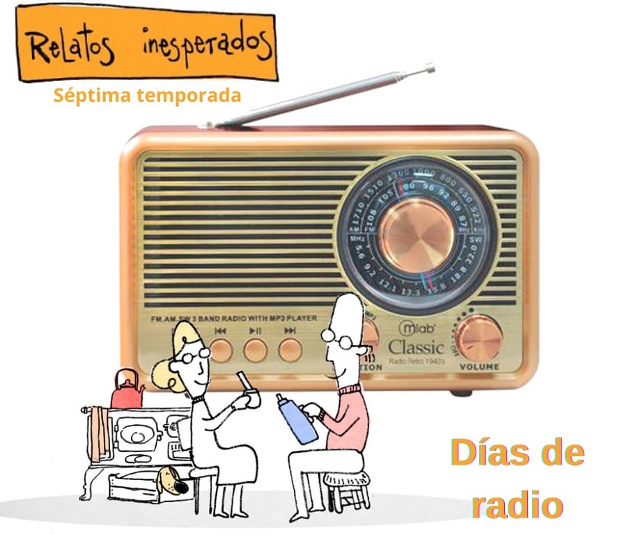 Imagen Noticia