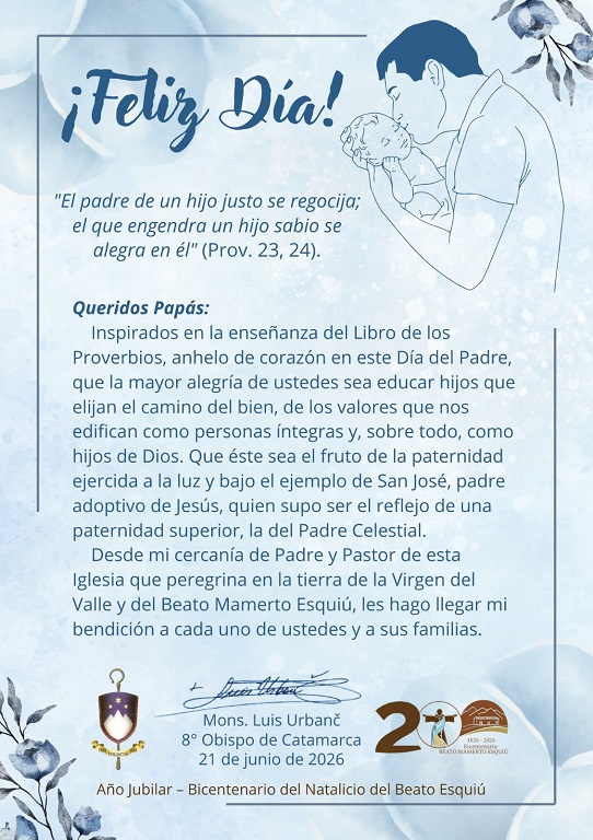 Imagen Noticia