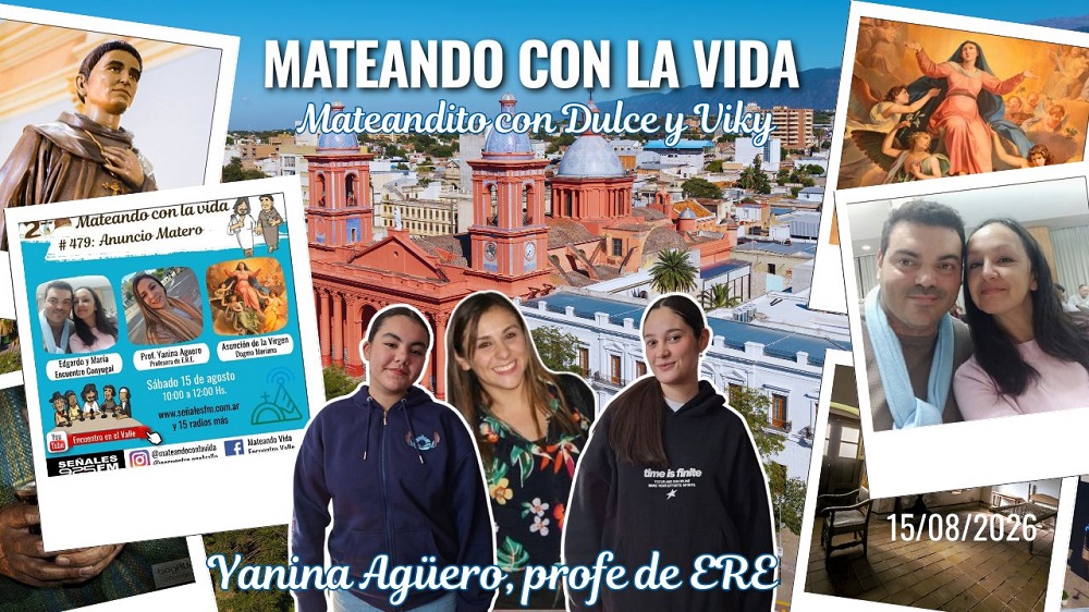 Imagen Noticia