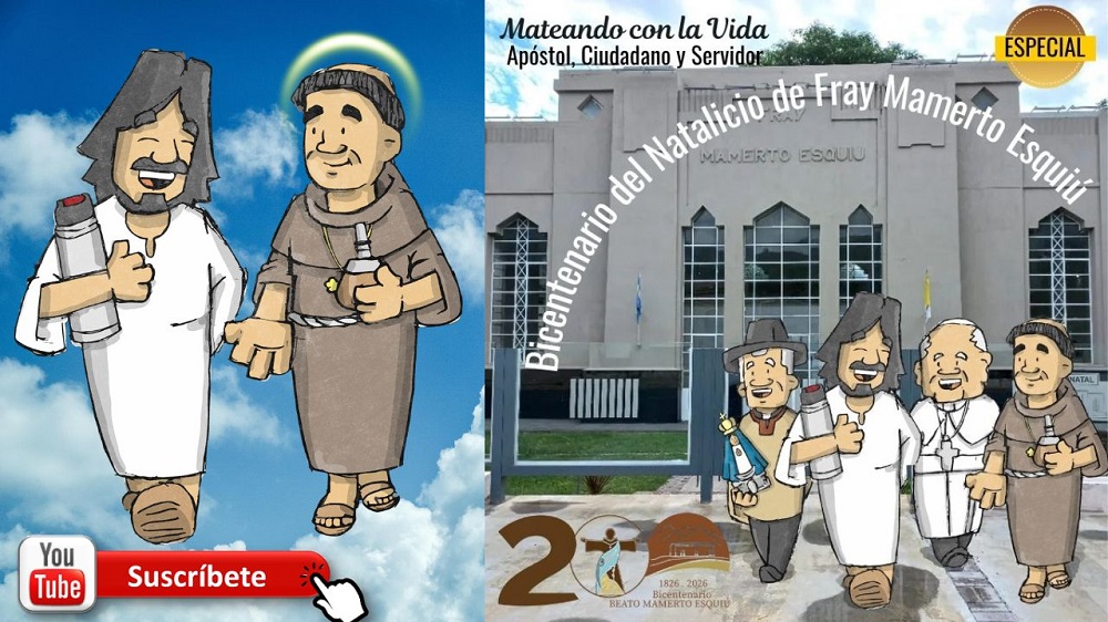 Imagen Noticia