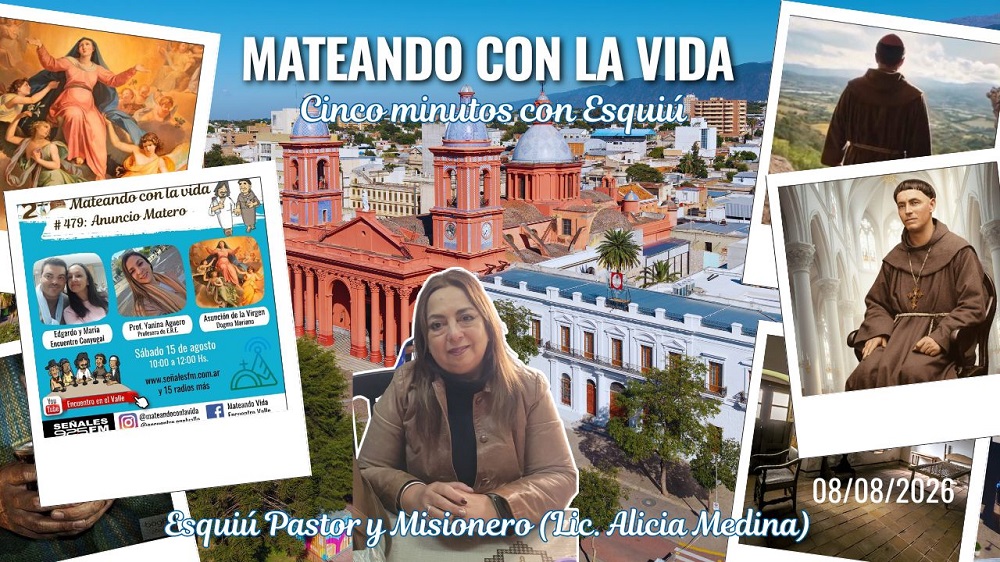 Imagen Noticia