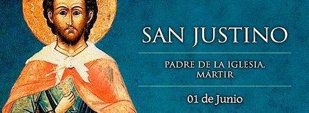 Publicidades