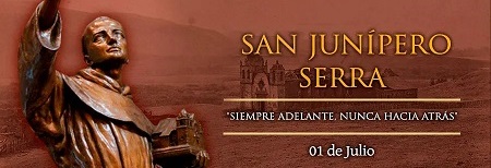 Publicidades