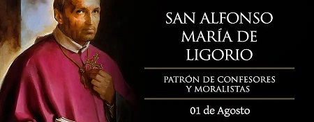 Publicidades
