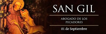 Publicidades