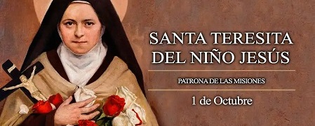 Publicidades