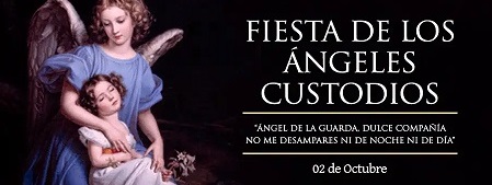 Publicidades