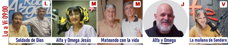 Publicidades