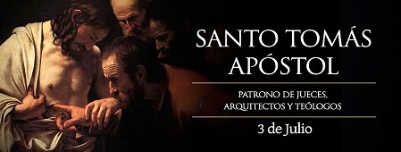 Publicidades