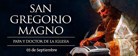 Publicidades