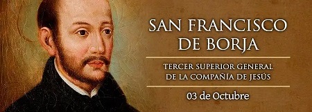 Publicidades
