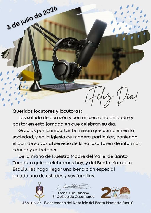 Publicidades