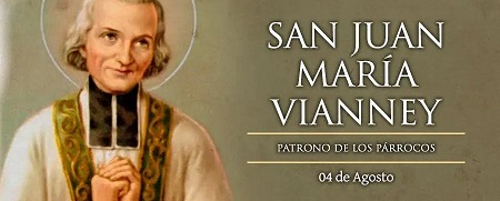 Publicidades