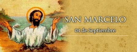 Publicidades