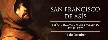 Publicidades