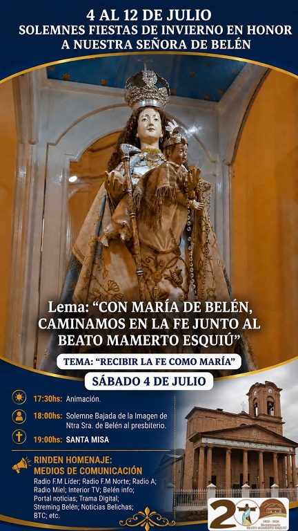 Publicidades