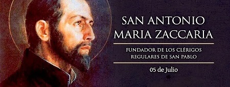 Publicidades