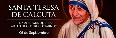 Publicidades