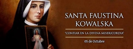 Publicidades