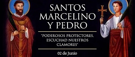 Publicidades