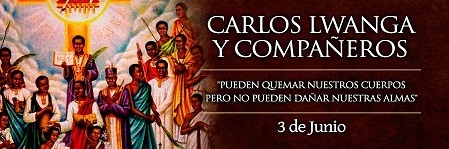 Publicidades
