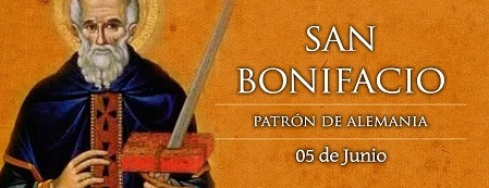 Publicidades