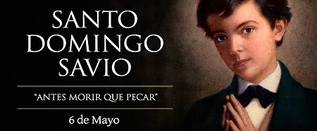 Publicidades