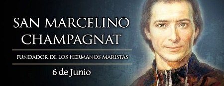 Publicidades