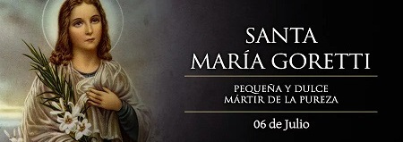 Publicidades