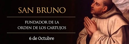 Publicidades